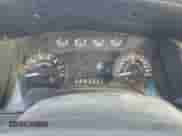 2012 Ford F-150 XL с VIN 1FTEX1CM1CFC81359, выставлен на аукционе Copart как лот 87804155 с пробегом 258 508 миль миль и Списание • Salvage title. История ставок и продаж доступна на DreamBid. Изображение 9.