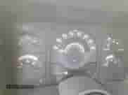 1989 Chevrolet Silverado 1500 с VIN 1GCDC14K9KZ257649, выставлен на аукционе Copart как лот 63977714 с пробегом 177 025 миль миль и Чистый • Clean title. История ставок и продаж доступна на DreamBid. Изображение 9.