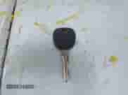 2013 Chevrolet Silverado 1500 Work Truck z VIN 1GCNCPEX5DZ246572, wystawiony jako IAAI lot #40874917 z przebiegiem 228 819 mil mil oraz . Historia ofert i sprzedaży dostępna na DreamBid. Obrazek 11.