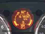 2010 Nissan Rogue SL с VIN JN8AS5MT8AW503892, выставлен на аукционе IAAI как лот 42892289 с пробегом 167 808 миль миль и . История ставок и продаж доступна на DreamBid. Изображение 15.