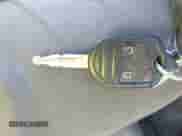 2012 Ford F-150 XL с VIN 1FTFX1CF2CFC82381, выставлен на аукционе IAAI как лот 43466747 с пробегом 153 976 миль миль и . История ставок и продаж доступна на DreamBid. Изображение 11.