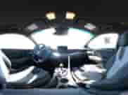 2019 Hyundai Veloster 2.0 with VIN KMHTG6AF9KU018597, listed as a IAAI auction lot 42553253 with 132,798 mi miles and . Bid and sale history available at DreamBid. Image 20.