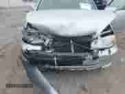 2003 Toyota Camry XLE z VIN 4T1BE30K53U680290, wystawiony jako IAAI lot #43527770 z przebiegiem 176 975 mil mil oraz . Historia ofert i sprzedaży dostępna na DreamBid. Obrazek 6.