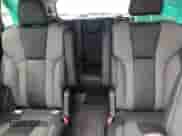 2022 Subaru Ascent Onyx с VIN 4S4WMAJD5N3448015, выставлен на аукционе Copart как лот 71238125 с пробегом 37 493 миль миль и Списание • Salvage title. История ставок и продаж доступна на DreamBid. Изображение 10.