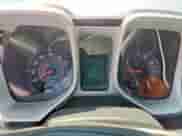 2014 Chevrolet Camaro LT z VIN 2G1FB3D36E9194565, wystawiony jako Copart lot #68617175 z przebiegiem 170 114 mil mil oraz Szkoda całkowita • Salvage title. Historia ofert i sprzedaży dostępna na DreamBid. Obrazek 9.