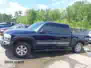 2006 GMC Sierra 1500 SLT with VIN 2GTEK13T461101387, listed as a IAAI auction lot 42113867 with 240,610 mi miles and . Bid and sale history available at DreamBid. Image 14.