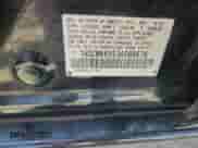 2003 Honda Accord EX with VIN 1HGCM66553A088678, listed as a Copart auction lot 65838755 with 129,107 mi miles and Non repairable. Bid and sale history available at DreamBid. Image 13.