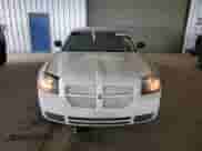 2005 Dodge Magnum SE with VIN 2D4FV48V95H162475, listed as a Copart auction lot 66724185 with 272,938 mi miles and Clean title. Bid and sale history available at DreamBid. Image 5.