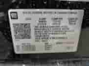 2024 Chevrolet Silverado 3500HD LTZ z VIN 2GC4YUEY3R1199871, wystawiony jako Copart lot #59727175 z przebiegiem Nie podano mil oraz Szkoda całkowita • Salvage title. Historia ofert i sprzedaży dostępna na DreamBid. Obrazek 13.