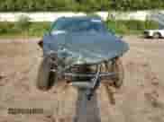 2025 Chevrolet Tahoe Z71 z VIN 1GNS6PRD9SR204663, wystawiony jako Copart lot #68784975 z przebiegiem 10 238 mil mil oraz Nie do naprawy • Non repairable. Historia ofert i sprzedaży dostępna na DreamBid. Obrazek 5.