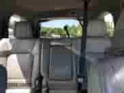 2014 Honda Pilot EX-L with VIN 5FNYF4H7XEB007539, listed as a Copart auction lot 69609485 with 169,384 mi miles and Clean title. Bid and sale history available at DreamBid. Image 10.