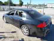 2006 Honda Accord EX-L z VIN 1HGCM66566A004243, wystawiony jako IAAI lot #43417777 z przebiegiem 101 242 mil mil oraz . Historia ofert i sprzedaży dostępna na DreamBid. Obrazek 3.