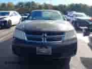 2012 Dodge Avenger SE с VIN 1C3CDZAB1CN136655, выставлен на аукционе IAAI как лот 43584750 с пробегом 242 781 миль миль и . История ставок и продаж доступна на DreamBid. Изображение 6.