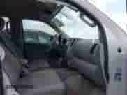 2017 Nissan Frontier Desert Runner с VIN 1N6DD0ERXHN725260, выставлен на аукционе IAAI как лот 43399558 с пробегом 224 018 миль миль и . История ставок и продаж доступна на DreamBid. Изображение 5.