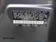 2022 Lexus IS 350 F Sport z VIN JTHGZ1B21N5054862, wystawiony jako IAAI lot #42446855 z przebiegiem 26 283 mil mil oraz . Historia ofert i sprzedaży dostępna na DreamBid. Obrazek 9.