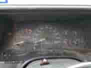 1996 Chevrolet Silverado 2500 z VIN 1GCGC29R8TE262987, wystawiony jako Copart lot #86620384 z przebiegiem 199 458 mil mil oraz Szkoda całkowita • Salvage title. Historia ofert i sprzedaży dostępna na DreamBid. Obrazek 9.