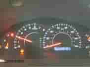 2011 Toyota Camry LE с VIN 4T1BF3EK1BU689878, выставлен на аукционе Copart как лот 82678845 с пробегом 166 405 миль миль и Чистый • Clean title. История ставок и продаж доступна на DreamBid. Изображение 9.