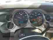 2008 Chevrolet Silverado 3500HD DRW LTZ с VIN 1GCJK33658F111202, выставлен на аукционе Copart как лот 48183765 с пробегом 124 859 миль миль и Списание • Salvage title. История ставок и продаж доступна на DreamBid. Изображение 9.