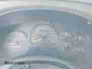 2003 Chevrolet TrailBlazer LT с VIN 1GNDT13S632109932, выставлен на аукционе IAAI как лот 43151737 с пробегом 174 172 миль миль и . История ставок и продаж доступна на DreamBid. Изображение 7.