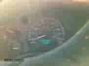 2004 Chevrolet Express Passenger z VIN 1GBFG15T541155274, wystawiony jako Copart lot #82241335 z przebiegiem 103 028 mil mil oraz Szkoda całkowita • Salvage title. Historia ofert i sprzedaży dostępna na DreamBid. Obrazek 9.