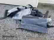 2025 Hyundai Kona SEL Convenience с VIN KM8HCCAB0SU201674, выставлен на аукционе Copart как лот 80326934 с пробегом 176 миль миль и Списание • Salvage title. История ставок и продаж доступна на DreamBid. Изображение 13.