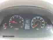 2011 Hyundai Azera Limited z VIN KMHFC4DF4BA544324, wystawiony jako Copart lot #59926315 z przebiegiem 143 692 mil mil oraz Czysty tytuł • Clean title. Historia ofert i sprzedaży dostępna na DreamBid. Obrazek 9.