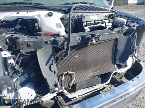 2021 Chevrolet Express Cargo с VIN 1GCWGAF7XM1205308, выставлен на аукционе IAAI как лот 41829936 с пробегом 64 548 миль миль и . История ставок и продаж доступна на DreamBid. Изображение 6.