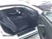 2023 Chevrolet Camaro 1SS с VIN 1G1FF1R79P0160976, выставлен на аукционе IAAI как лот 42264778 с пробегом 22 527 миль миль и . История ставок и продаж доступна на DreamBid. Изображение 5.