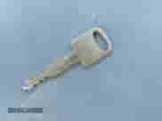 2011 Ford Econoline Cargo Commercial z VIN 1FTNE2EL1BDA91913, wystawiony jako IAAI lot #42113703 z przebiegiem 158 619 mil mil oraz . Historia ofert i sprzedaży dostępna na DreamBid. Obrazek 11.