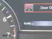 2016 Nissan Altima S z VIN 1N4AL3AP5GN323682, wystawiony jako IAAI lot #43533891 z przebiegiem 95 496 mil mil oraz . Historia ofert i sprzedaży dostępna na DreamBid. Obrazek 12.