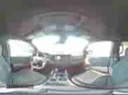 2025 Nissan Frontier Pro-X with VIN 1N6ED1EJ9SN619328, listed as a Copart auction lot 63809825 with 9,798 mi miles and Salvage title. Bid and sale history available at DreamBid. Image 15.