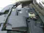 2013 Nissan Murano S с VIN JN8AZ1MU1DW202169, выставлен на аукционе IAAI как лот 42815328 с пробегом 125 249 миль миль и . История ставок и продаж доступна на DreamBid. Изображение 21.