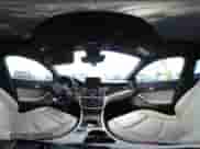 2016 Mercedes-Benz CLA 250 с VIN WDDSJ4EB2GN377911, выставлен на аукционе IAAI как лот 42585171 с пробегом 84 736 миль миль и . История ставок и продаж доступна на DreamBid. Изображение 18.