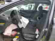 2019 Hyundai Elantra z VIN KMHH35LEXKU094510, wystawiony jako Copart lot #81092385 z przebiegiem Nie podano mil oraz Szkoda całkowita • Salvage title. Historia ofert i sprzedaży dostępna na DreamBid. Obrazek 7.