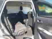 2017 Dodge Journey SXT with VIN 3C4PDCBB1HT517339, listed as a IAAI auction lot 43344885 with 137,798 mi miles and . Bid and sale history available at DreamBid. Image 8.