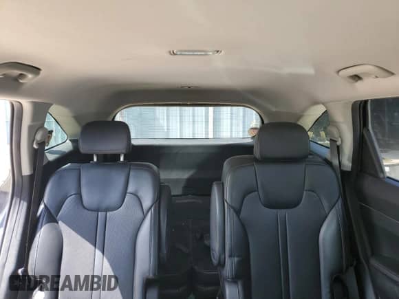 2022 Kia Sorento S с VIN KNDRG4LG9N5092027, выставлен на аукционе Copart как лот 56035155 с пробегом 82 352 миль миль и Списание • Salvage title. История ставок и продаж доступна на DreamBid. Изображение 10.