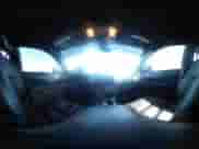 2022 Jeep Grand Cherokee Limited с VIN 1C4RJFBG1NC120865, выставлен на аукционе IAAI как лот 42575925 с пробегом 72 217 миль миль и . История ставок и продаж доступна на DreamBid. Изображение 18.
