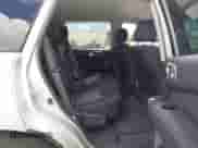 2017 Nissan Pathfinder SV с VIN 5N1DR2MN1HC635114, выставлен на аукционе IAAI как лот 43294378 с пробегом 179 732 миль миль и . История ставок и продаж доступна на DreamBid. Изображение 8.