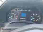 2019 Ford F-250 XL with VIN 1FT7W2A69KED53077, listed as a IAAI auction lot 40785535 with 47,928 mi miles and . Bid and sale history available at DreamBid. Image 7.