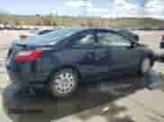 2006 Honda Civic with VIN 2HGFG112X6H577796, listed as a Copart auction lot 53915845 with 267,612 mi miles and Salvage title. Bid and sale history available at DreamBid. Image 3.