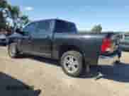 2018 Ram 1500 Big Horn z VIN 1C6RR7LM5JS335918, wystawiony jako Copart lot #71468025 z przebiegiem 70 600 mil mil oraz Czysty tytuł • Clean title. Historia ofert i sprzedaży dostępna na DreamBid. Obrazek 2.