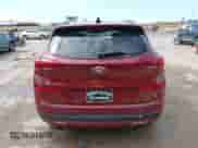 2019 Hyundai Tucson Sport z VIN KM8J33AL4KU928830, wystawiony jako IAAI lot #42104966 z przebiegiem 107 350 mil mil oraz . Historia ofert i sprzedaży dostępna na DreamBid. Obrazek 17.