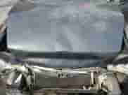 2007 Honda Accord LX SE с VIN 1HGCM66437A010297, выставлен на аукционе Copart как лот 82412245 с пробегом 217 273 миль миль и Списание • Salvage title. История ставок и продаж доступна на DreamBid. Изображение 11.