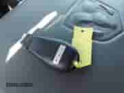 2016 Ram 1500 Big Horn с VIN 1C6RR7LG2GS254541, выставлен на аукционе IAAI как лот 41995706 с пробегом 102 693 миль миль и . История ставок и продаж доступна на DreamBid. Изображение 11.