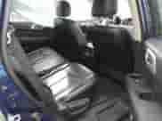 2020 Nissan Pathfinder SL с VIN 5N1DR2CN8LC580638, выставлен на аукционе IAAI как лот 43187506 с пробегом 149 779 миль миль и . История ставок и продаж доступна на DreamBid. Изображение 8.