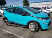 2021 Chevrolet Bolt EV LT с VIN 1G1FY6S04M4103013, выставлен на аукционе Copart как лот 61199993 с пробегом 73 947 миль миль и . История ставок и продаж доступна на DreamBid. Изображение 4.