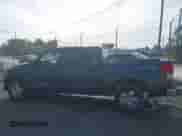 2007 Toyota Tundra SR5 с VIN 5TBDV54177S470531, выставлен на аукционе IAAI как лот 43384027 с пробегом 177 532 миль миль и . История ставок и продаж доступна на DreamBid. Изображение 14.