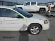 2006 Dodge Stratus SXT с VIN 1B3EL46X06N170221, выставлен на аукционе IAAI как лот 42764307 с пробегом 190 781 миль миль и . История ставок и продаж доступна на DreamBid. Изображение 12.