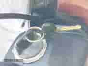 1994 Dodge 1500 z VIN 1B7HC16YXRS520611, wystawiony jako IAAI lot #42764906 z przebiegiem 181 142 mil mil oraz . Historia ofert i sprzedaży dostępna na DreamBid. Obrazek 11.