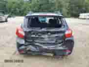 2016 Subaru Impreza Special Sports Premium with VIN JF1GPAP69G8209751, listed as a Copart auction lot 70715515 with 149,425 mi miles and Salvage title. Bid and sale history available at DreamBid. Image 6.